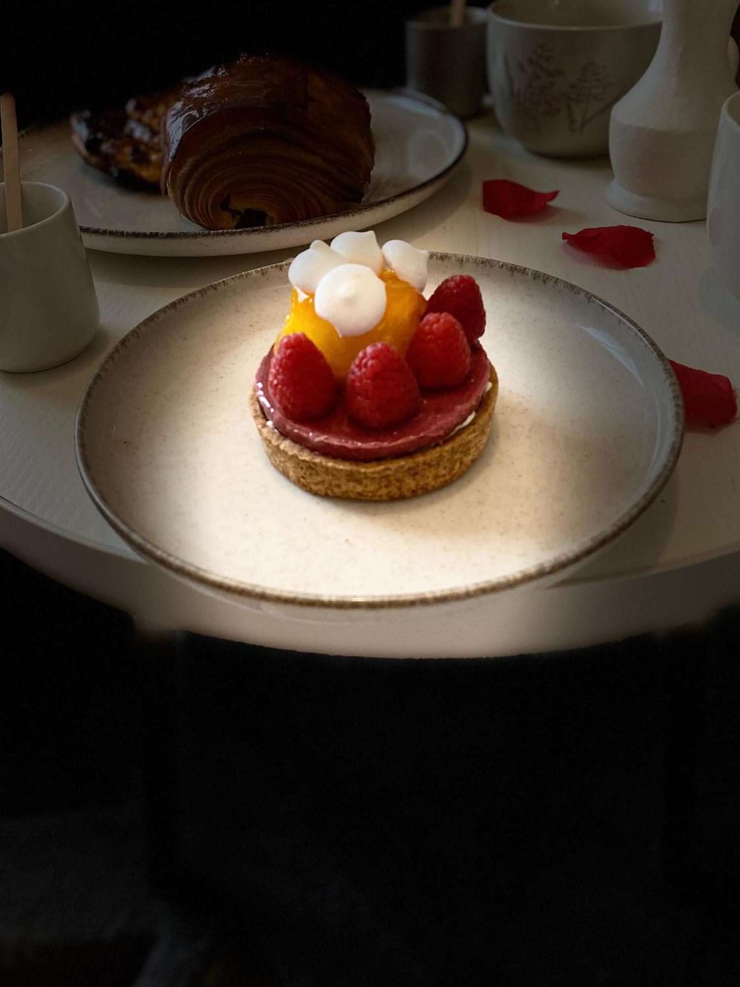 Appartamento Le Cocon De La Tour -Vip-Compiegne-Hyper Centre Esterno foto